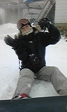 mana's  style-090131_120946.jpg