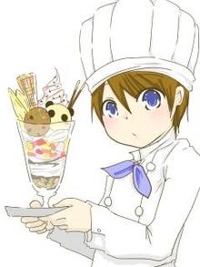 雄輔物語★YUSUKE　Smile♪-野久保直樹_0001.jpg