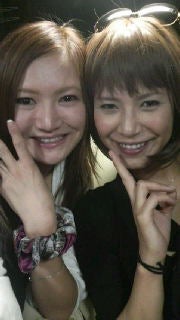 2008110122560000.jpg