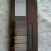 ★eyeshadow★の画像