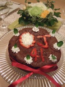 おもてなし料理教室　Salon de clover　　大阪・心斎橋（四ツ橋）にあるおもてなし料理教室