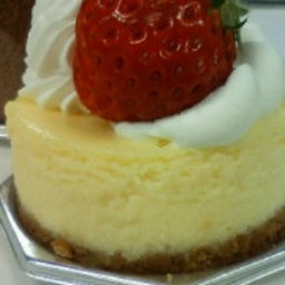 のん(@￣ρ￣@)ｚｚｚｚ-200902281639000.jpg