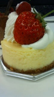 のん(@￣ρ￣@)ｚｚｚｚ-200902281639000.jpg