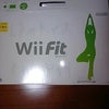Wiiの画像
