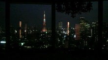 2008090521440000.jpg