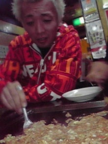 200712280206000.jpg