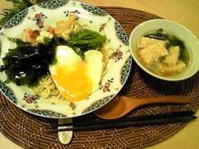 おもてなし料理教室　Salon de clover　　大阪・心斎橋（四ツ橋）にあるおもてなし料理教室