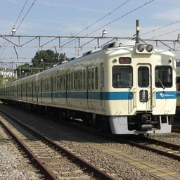 画像 小田急ファミリー鉄道展2008IN海老名 の記事より 5つ目