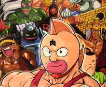 まむまむまむ-2009011709250000.jpg