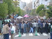170424_noge.jpg