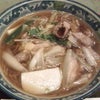 なんやろかね。。。天気のせいかな・・・の画像
