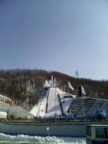 20070302131900.jpg