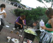 20070902175423.jpg