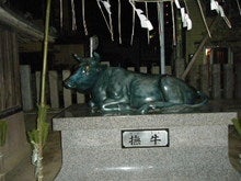 上原やよい『841ch』-BLOG0056.JPG