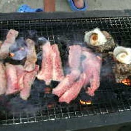 画像 BBQ の記事より 5つ目
