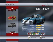 tz2