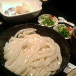 画像 家族で外食～!!!☆ の記事より 1つ目