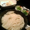 家族で外食～!!!☆の画像