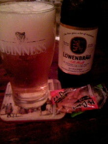 080418_190517.JPG