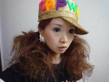 OOPS! BANCOのBlog