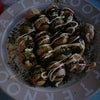 たこ焼きの画像