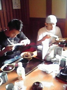 200711111355000.jpg