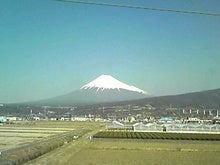上原やよい『841ch』-090212_1117~01_Ed.JPG