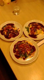 20071121010310.jpg