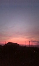 Image014.jpg
