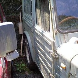 画像 休養中・・・？ の記事より 3つ目