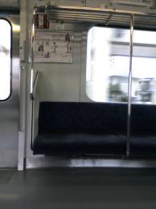 20060402143044.jpg
