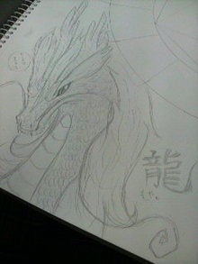 2008060413300000.jpg