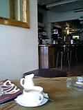cafem
