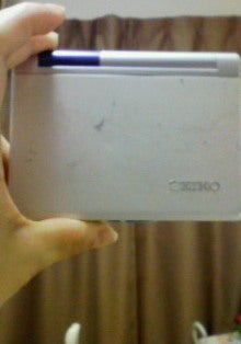 200804160021000.jpg