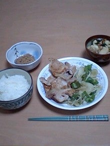 071108_1925~0001.jpg