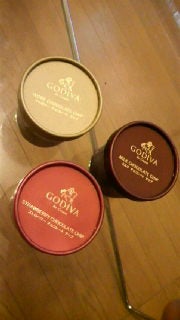 2008090800460000.jpg