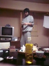 ビックガッツ少年-20090208193132.jpg