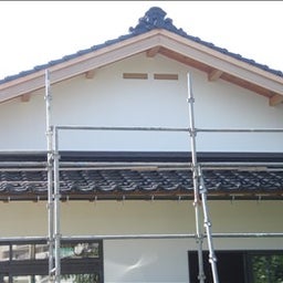 画像 西福原　新築現場近況報告です！ の記事より 1つ目