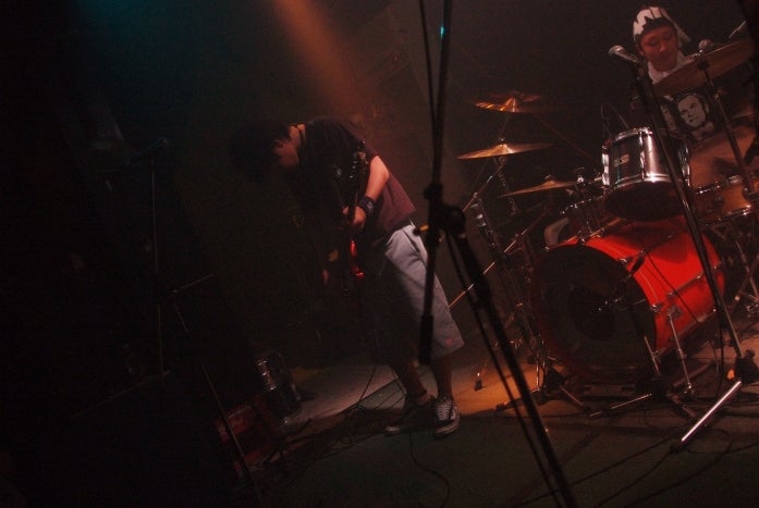 『Remember……』vol.7の記事画像