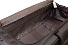 TUMI 22041 ラージウィールドダッフル