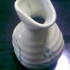 正月はなんだかんだで…⑦の画像