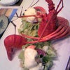 ごんごんデビュ〜♪④の画像