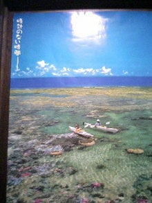 070505_2037~01.JPG
