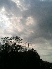080403_0846~01.JPG