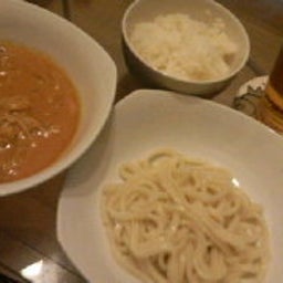 画像 ﾀｲﾚｯﾄﾞｶﾚｰ の記事より