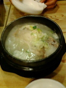｡*ﾟＪunのブﾛｸﾞﾟ*｡-20090206095102.jpg