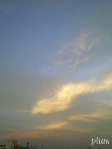 46e1d1d74d4b4.jpg