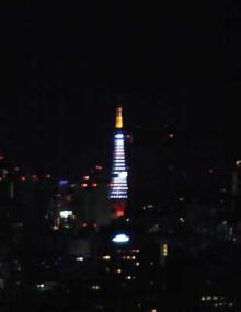 リアルワールド社長のBLOG-年始4