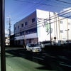 地元の画像