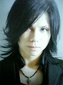 ☆RYOのblog☆-imizngaf7730410.jpg